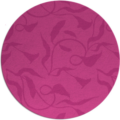 flourish rug - item 480092