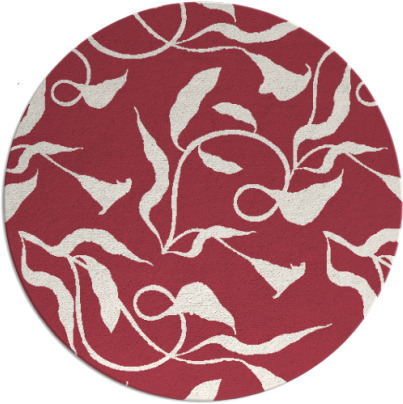 flourish rug - item 480095