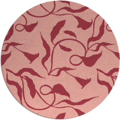 flourish rug - item 480098
