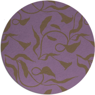flourish rug - item 480115
