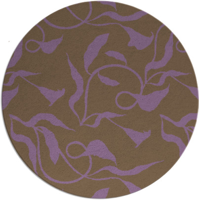 flourish rug - item 480116