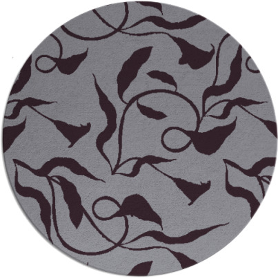 flourish rug - item 480118