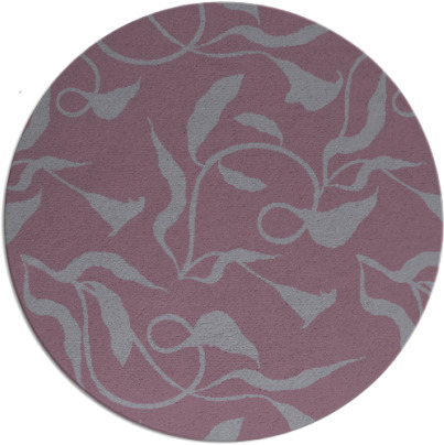 flourish rug - item 480119