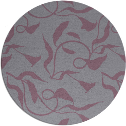 flourish rug - item 480120