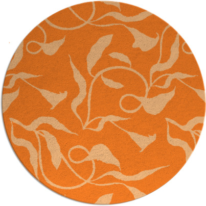 flourish rug - item 480143