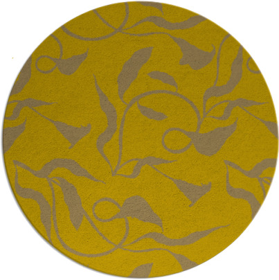 flourish rug - item 480148