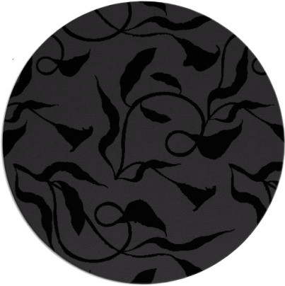 flourish rug - item 480155