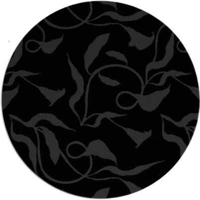 flourish rug - item 480156