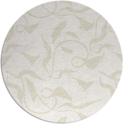 flourish rug - item 480165