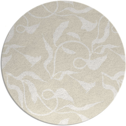 flourish rug - item 480166
