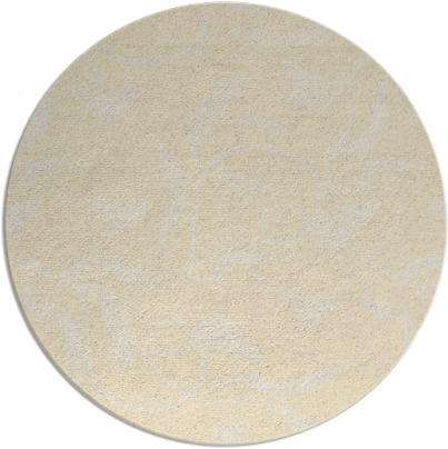 flourish rug - item 480167