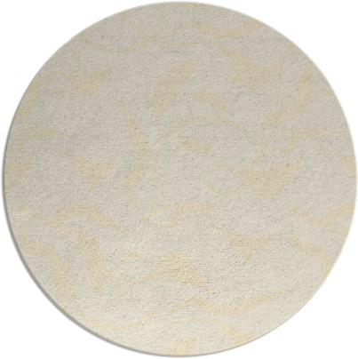 flourish rug - item 480168