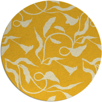 flourish rug - item 480170