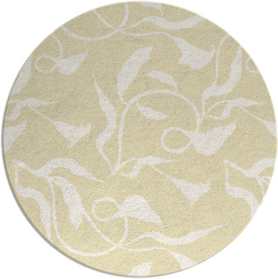 flourish rug - item 480173