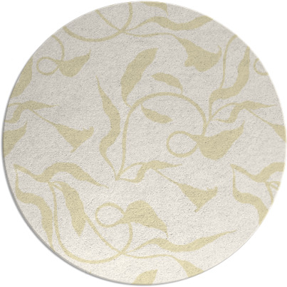 flourish rug - item 480174