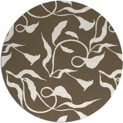 flourish rug - item 480175