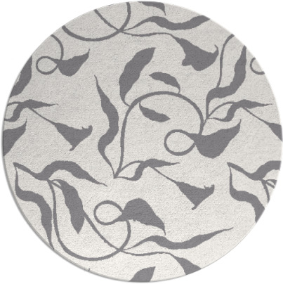 flourish rug - item 480184