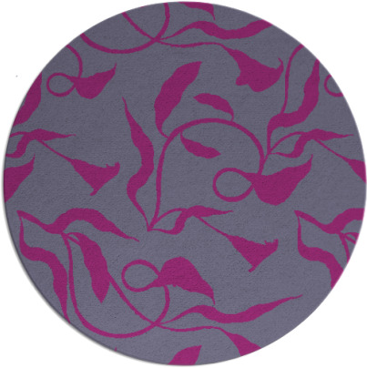 flourish rug - item 480194