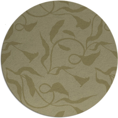 flourish rug - item 480206