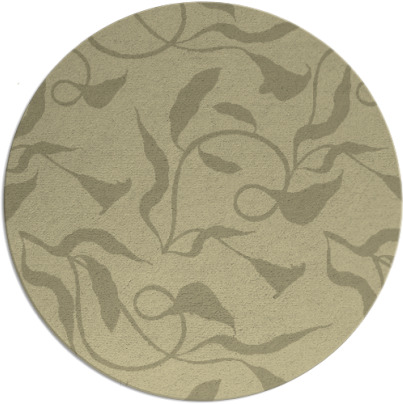 flourish rug - item 480207