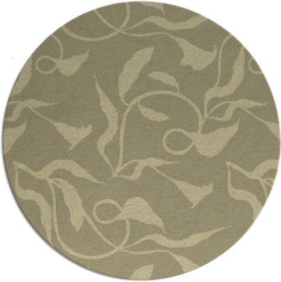 flourish rug - item 480208