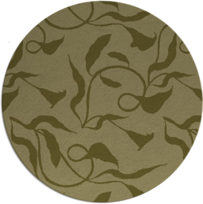 flourish rug - item 480214