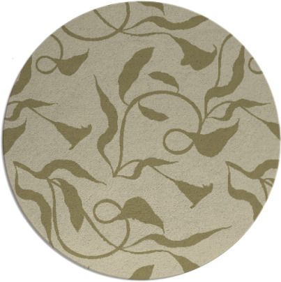 flourish rug - item 480215