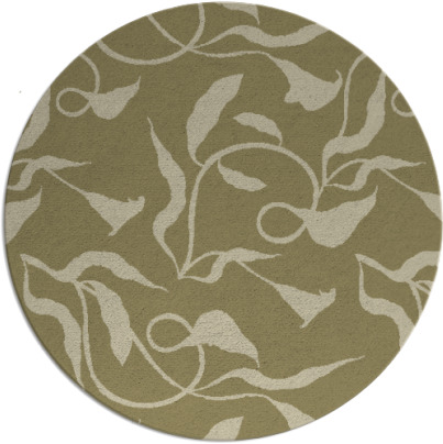 flourish rug - item 480216