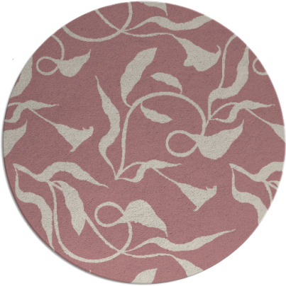 flourish rug - item 480221