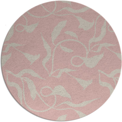flourish rug - item 480223