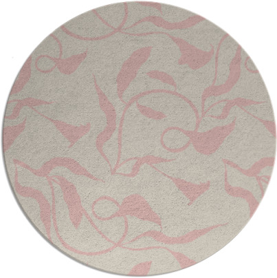 flourish rug - item 480224