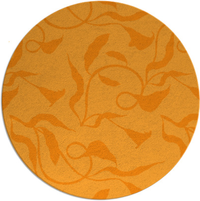 flourish rug - item 480226