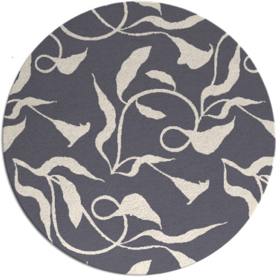 flourish rug - item 480231
