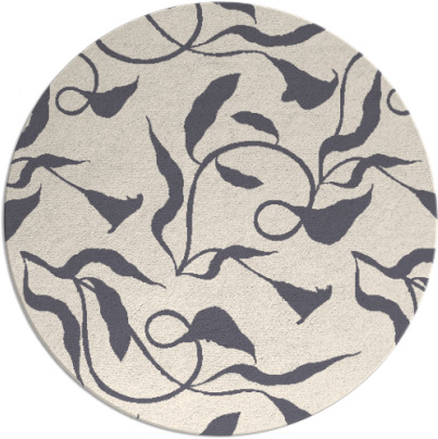 flourish rug - item 480232