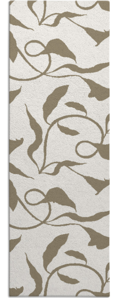 flourish rug - item 480233