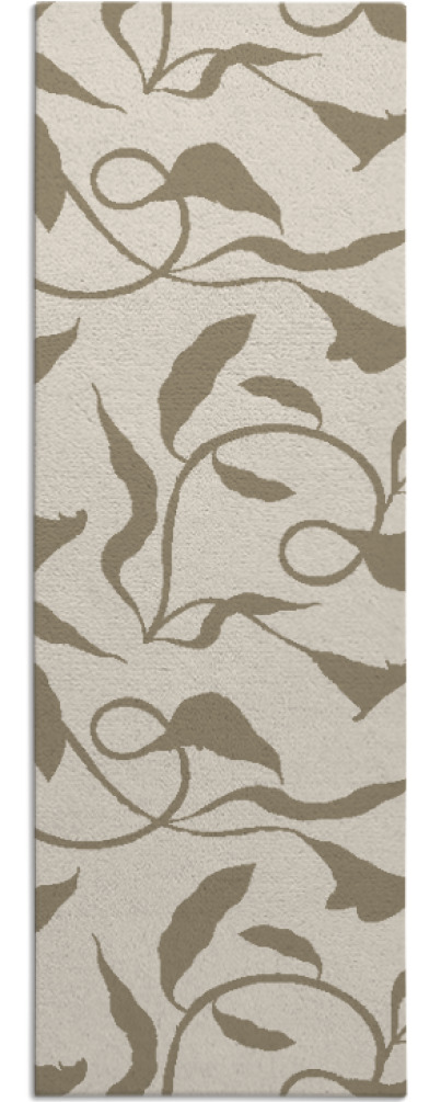 flourish rug - item 480235