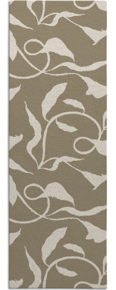 flourish rug - item 480236