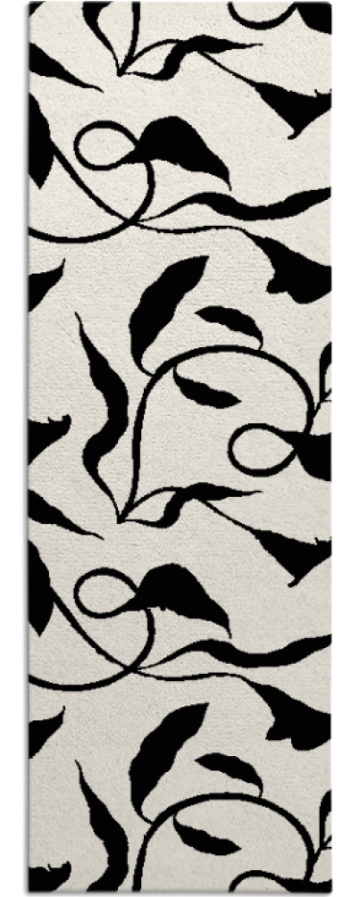 flourish rug - item 480238