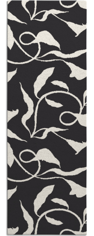flourish rug - item 480239