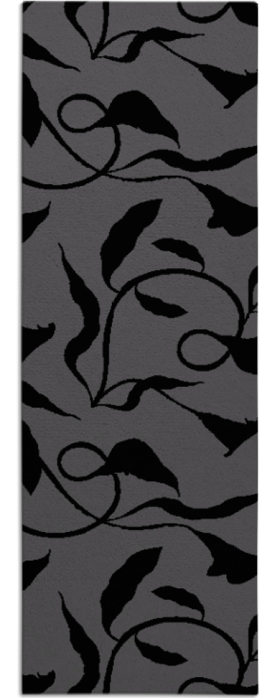 flourish rug - item 480242