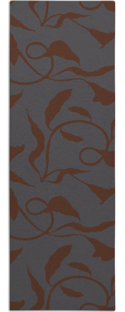 flourish rug - item 480244