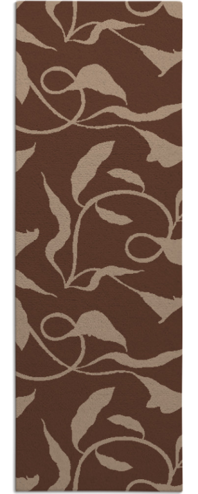 flourish rug - item 480252