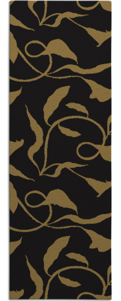 flourish rug - item 480253
