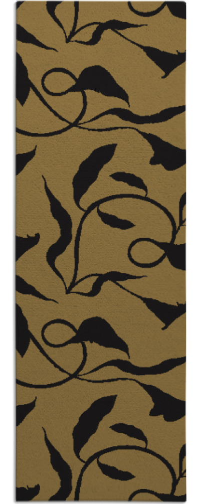 flourish rug - item 480254