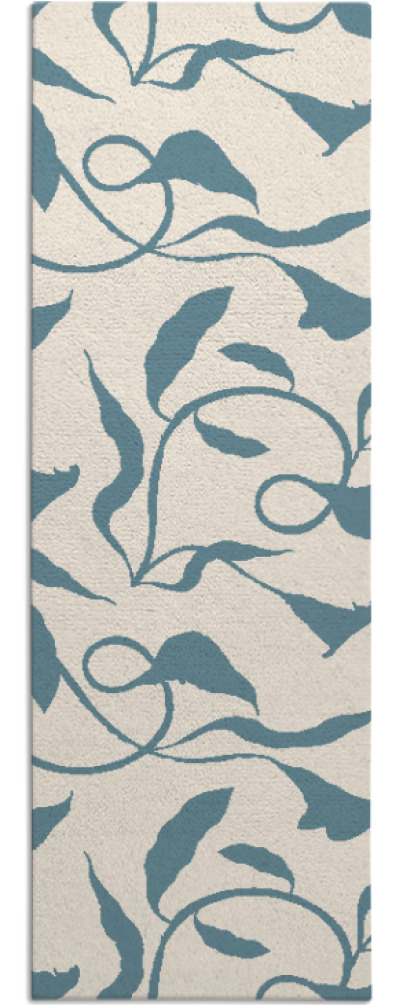 flourish rug - item 480257