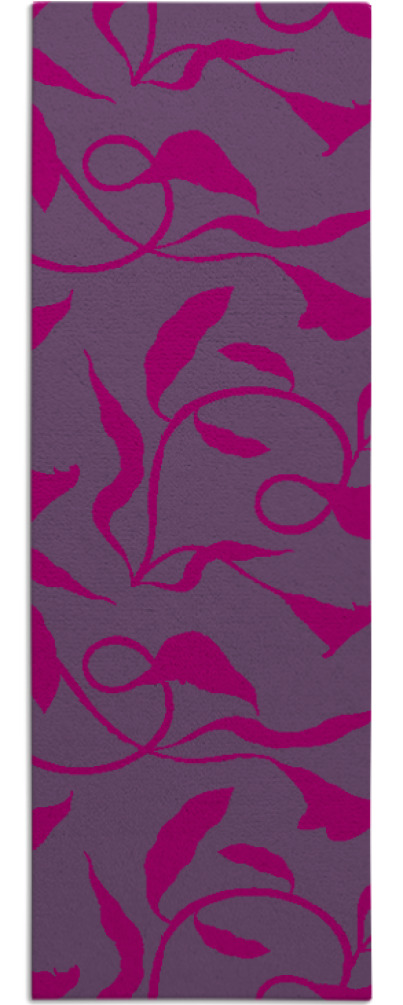 flourish rug - item 480263