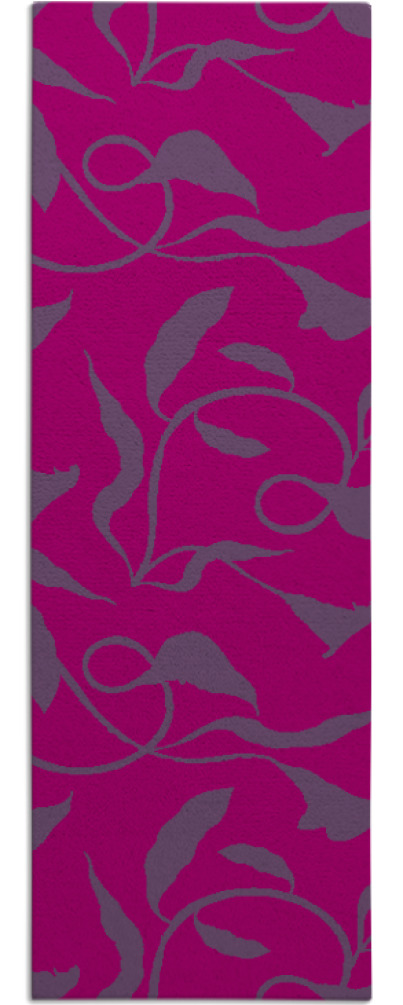 flourish rug - item 480264