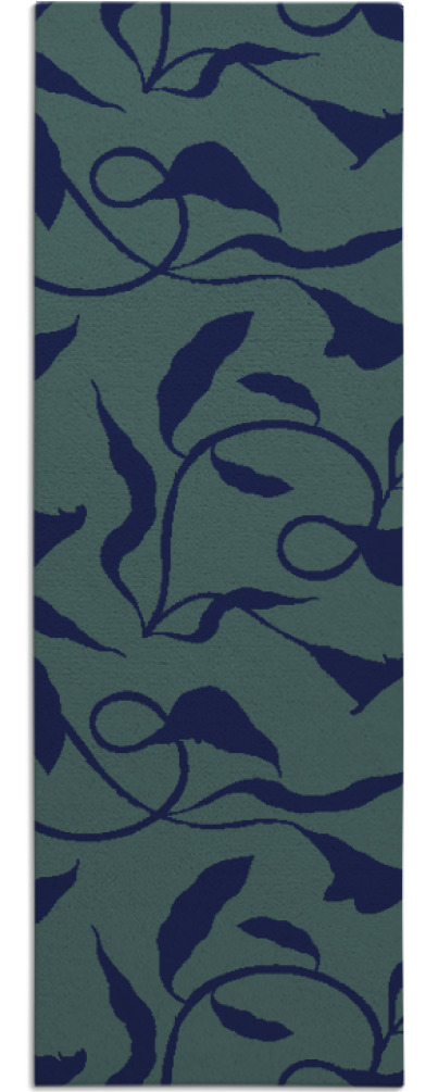 flourish rug - item 480266