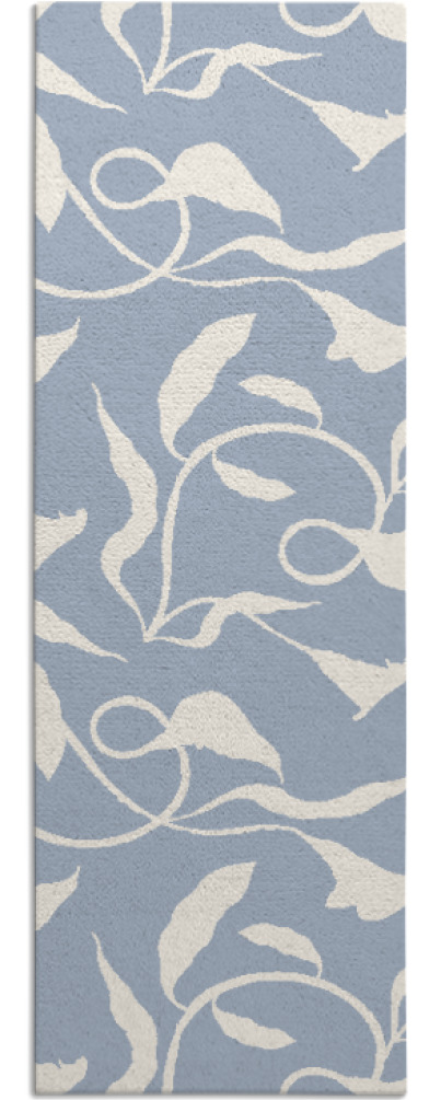 flourish rug - item 480275