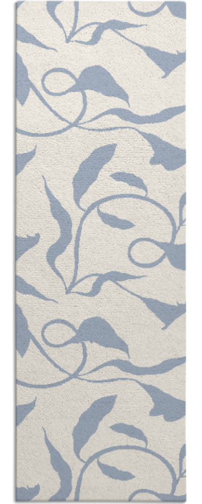 flourish rug - item 480276